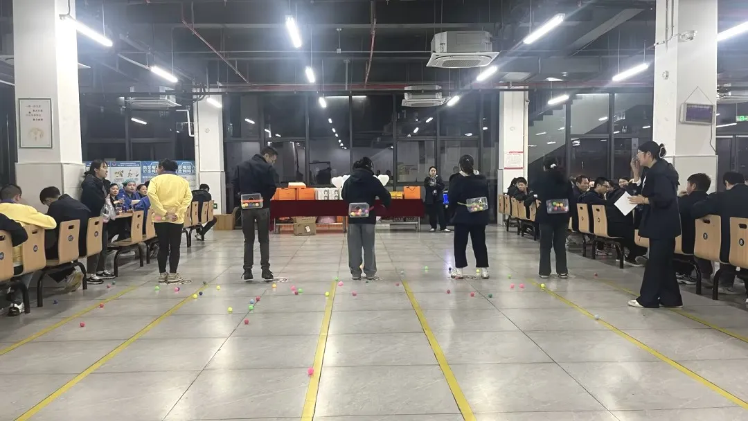 /upload/202512052224562732.jpg