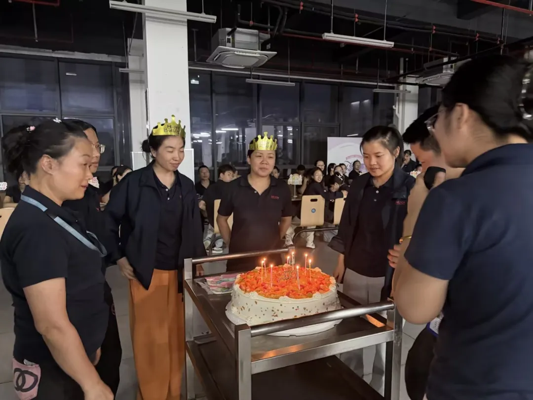 /upload/202606051859242897.jpg 生日会11.jpg