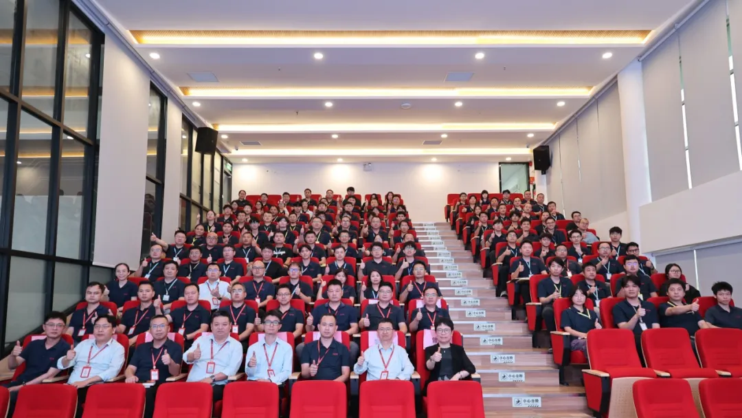 /upload/202609051808482801.jpg